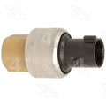 FOUR SEASONS auto part