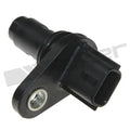 Walker Products Inc. - Sensors auto part