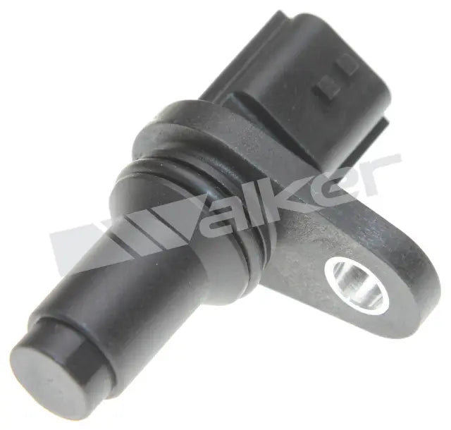 Walker Products Inc. - auto part