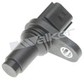 ENGINE CRANKSHAFT POSITION SENSOR