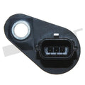 Walker Products Inc. - Sensors auto part view