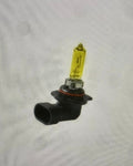 Putco tail light
