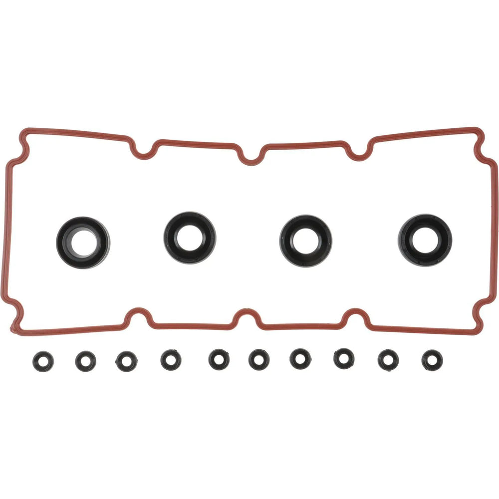 VALVE COVER GASKET SET