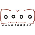 VALVE COVER GASKET SET