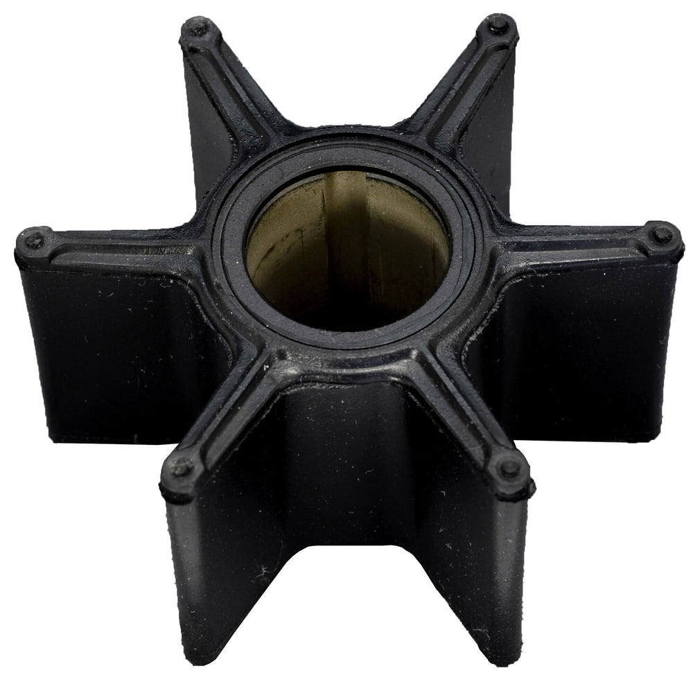 SIERRAMARINE auto part