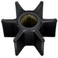 IMPELLER