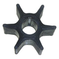 IMPELLER