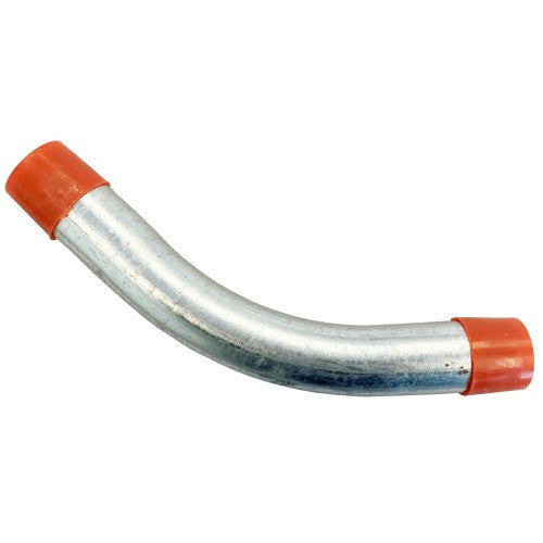 PPS TYPE V LIDS ONLY STANDARD & M