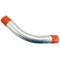 PPS TYPE V LIDS ONLY STANDARD & M