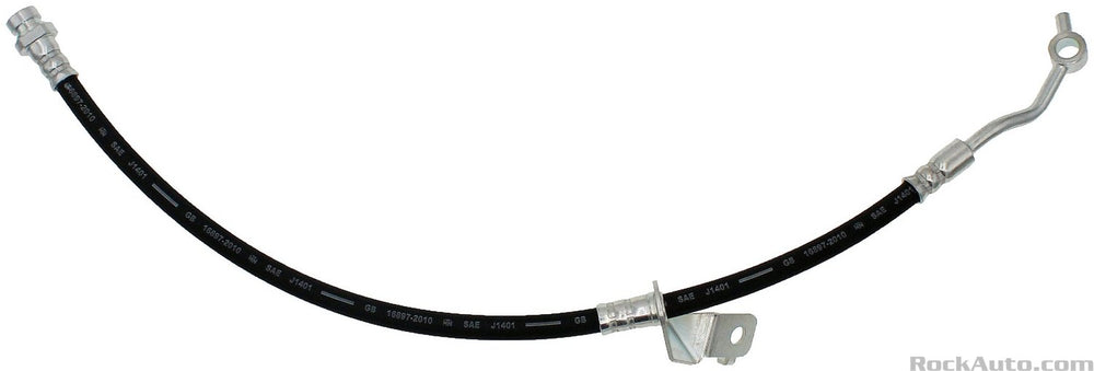 BRAKE HOSE
