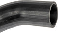 FUEL FILLER HOSE
