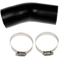 FUEL FILLER HOSE