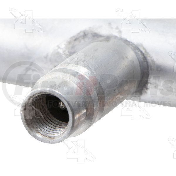 FOUR SEASONS auto part