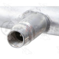 HOSE ASSY /SUCTION
