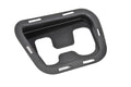 GM Performance auto part