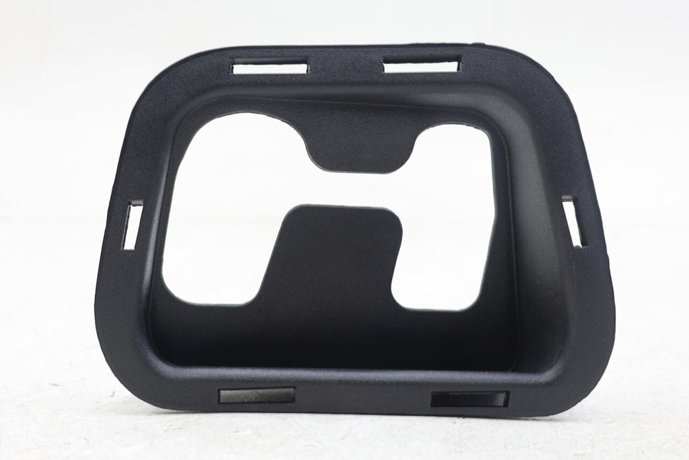 GM Performance auto part