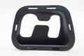 GM Performance auto part