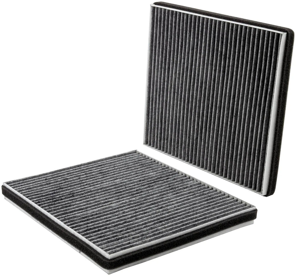 CABIN AIR FILTER MIN ORDER QTY1