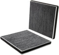 CABIN AIR FILTER MIN ORDER QTY1