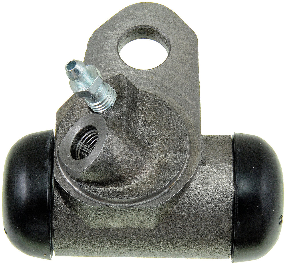 WHEEL CYLINDER