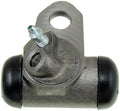 WHEEL CYLINDER