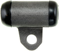 WHEEL CYLINDER