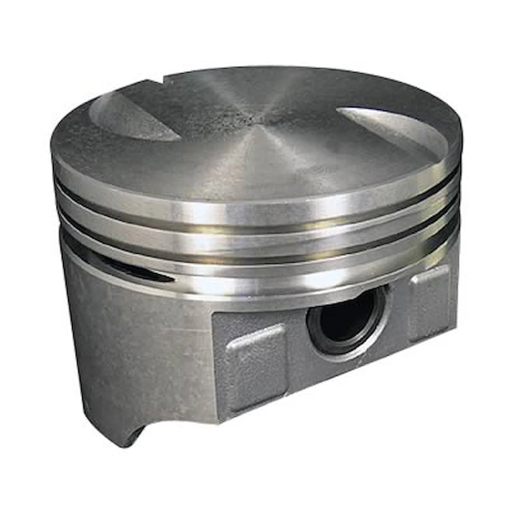 United Engine Machine Co auto part