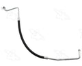FOUR SEASONS auto part