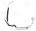 HOSE ASSEMBLY