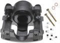 FRICTION CALIPERS