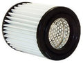 AIR FILTER MIN ORDER QTY6