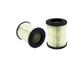 AIR FILTER MIN ORDER QTY6