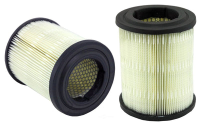 AIR FILTER MIN ORDER QTY6