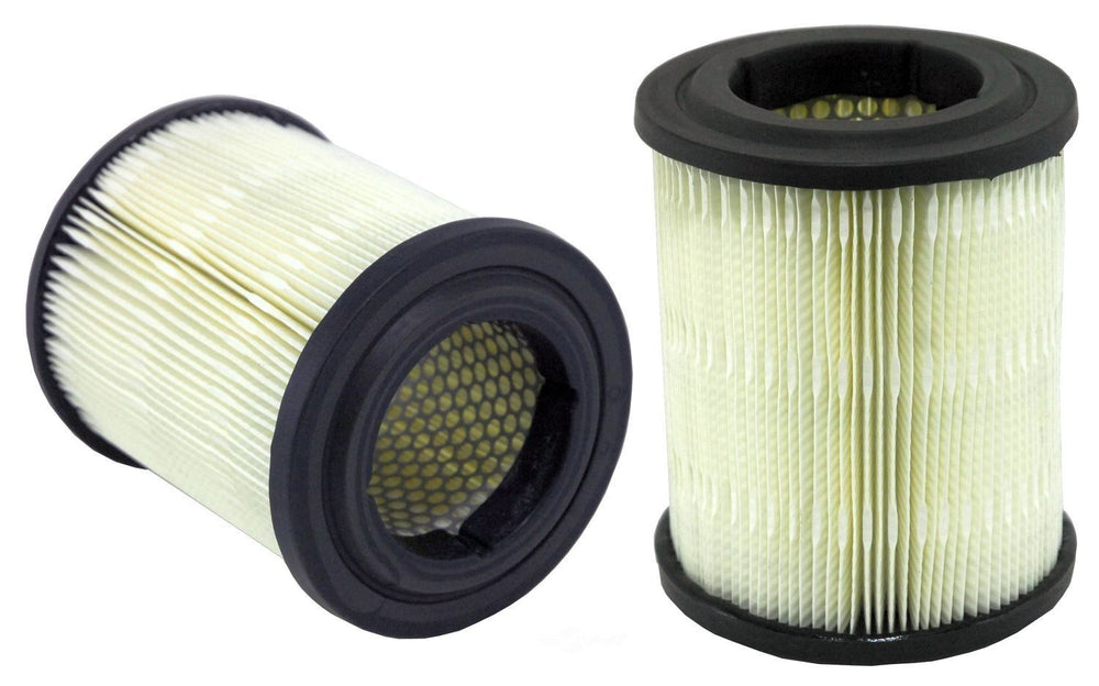 AIR FILTER MIN ORDER QTY6