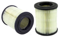 AIR FILTER MIN ORDER QTY6