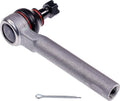 TIE ROD
