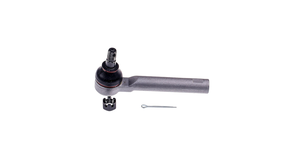 TIE ROD