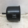 FUEL FILTER MIN ORDER QTY12