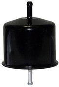 FUEL FILTER MIN ORDER QTY12