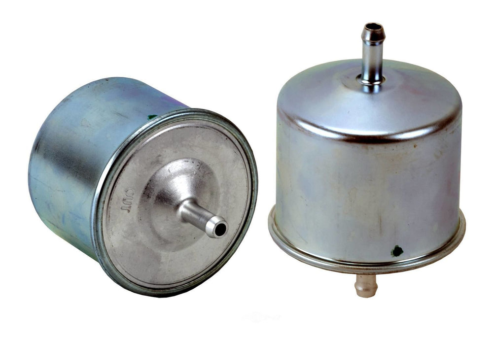 FUEL FILTER MIN ORDER QTY12