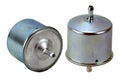FUEL FILTER MIN ORDER QTY12