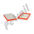 AIR FILTER MIN ORDER QTY1