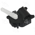 FOUR SEASONS auto part detail