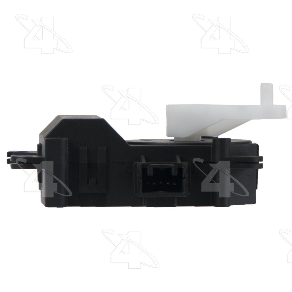 FOUR SEASONS auto part