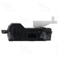 FOUR SEASONS auto part