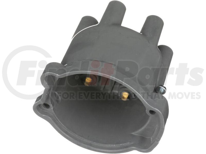 STANDARD IGN auto part