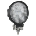 Hella ValueFit Work Light 5RD LED MV CR LT
