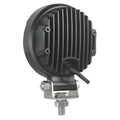 Hella ValueFit Work Light 5RD LED MV CR LT