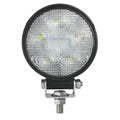 Hella ValueFit Work Light 5RD LED MV CR LT