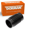 AIR INTAKE HOSE